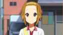 mugi x ritsu.gif