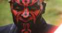star-wars-darth-maul-apprentice-fan-film-news.jpg