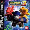 220px-Digimonworld3boxart.jpg