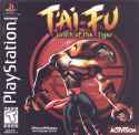 218811-t-ai-fu-wrath-of-the-tiger-playstation-front-cover.jpg
