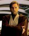 obi-wan.jpg