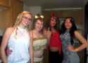 FB_IMG_1525926517529.jpg