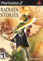 823 - Radiata Stories - 7 - Action RPG - 06-09-2005.jpg