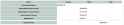 Screen Shot 2018-05-09 at 9.29.46 PM.png