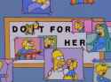 doitforher.jpg