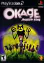 Okage.jpg