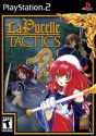 La_Pucelle_-_Tactics_Coverart.png