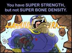 download.jpg