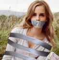 emma_watson_duct_tape_bound_and_gagged_by_goldy0123-d9o30ni.jpg