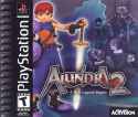 148327-alundra-2-playstation-front-cover.png.jpg