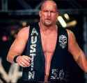 Stone-Cold-Steve-Austin-2018.png