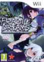 fragile_farewell_ruins_of_the_moon-1692008.jpg