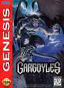 gargoyles-gen.jpg
