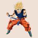 son_goku_super_saiyan__dicross___1_by_nekoar-dajsz4k.png