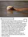 FB_IMG_1521136111897.jpg