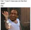 he-i-dont-have-sex-on-the-first-date-salt-bae-and-bill-cosby-style-or-nusret-the-salt-guy-vWG87.jpg