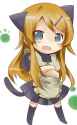89c3a7634bd76565bbb22df7ef0bd84b.jpg