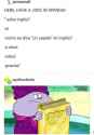 FB_IMG_1519518205840.jpg