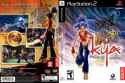 kya-dark-lineage-D_NQ_NP_282021-MLB20681903328_042016-F.jpg