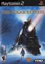 ps2_polar_express-110214.jpg