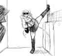 da166a79f6d9f728568eee566923c1aa.png