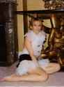 Kylie-Minogue-Feet-54806.jpg