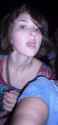File1000213.jpg