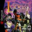 DC_RECORD_OF_LODOSS_WAR.jpg