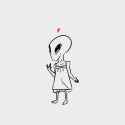 alien girl dress.png