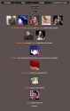 screencapture-brantsteele-net-hungergames-day4-php-2018-05-10-00_23_48.png