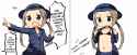 oh_wait.png