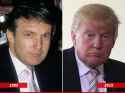0612-donald-trump-good-genes-launch-1200x630.jpg