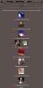 screencapture-brantsteele-net-hungergames-feast-php-2018-05-10-00_29_07.png