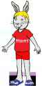 male lifeguard rabbit.jpg