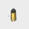 bullet kin.png