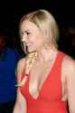 abbie-cornish-2-66.jpg