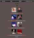 screencapture-brantsteele-net-hungergames-day5-php-2018-05-10-00_31_39.png