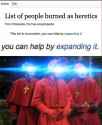 1525663482353.png