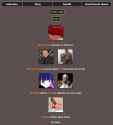 screencapture-brantsteele-net-hungergames-day6-php-2018-05-10-00_35_08.png