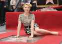 scarjo13.jpg