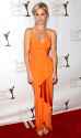 Julie-Bowen-2276705.jpg