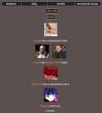 screencapture-brantsteele-net-hungergames-night6-php-2018-05-10-00_37_30.png