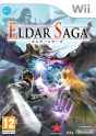 Elder-Saga-[MULTI5][WII-Scrubber]-(Poster).jpg