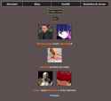 screencapture-brantsteele-net-hungergames-day7-php-2018-05-10-00_39_17.png