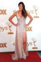 jennifer-carpenter-1.jpg