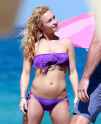 Hayden-Panettiere-in-Purple-Bikini-on-Miami-Beach-4.jpg