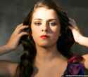 paulina-pena-pretelini-copy.jpg