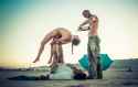 Pouring Acroyoga-X4.jpg