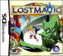 yLostMagic (USA) (En,Fr,De,Es).jpg