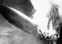 170505_HIS_Hindenberg.jpg.CROP.promo-xlarge2[1].jpg